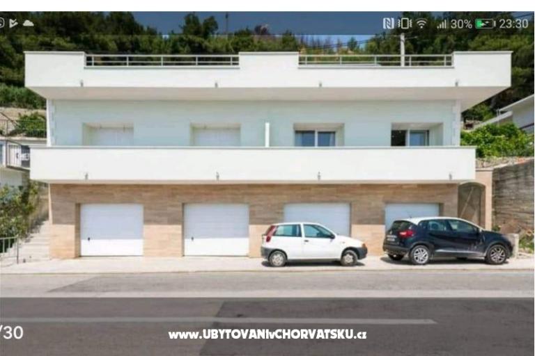 Apartma Maris – foto 13