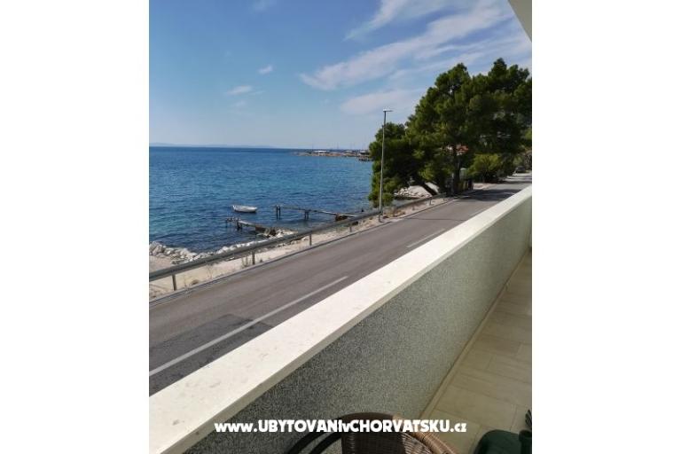 Apartma Maris – foto 15