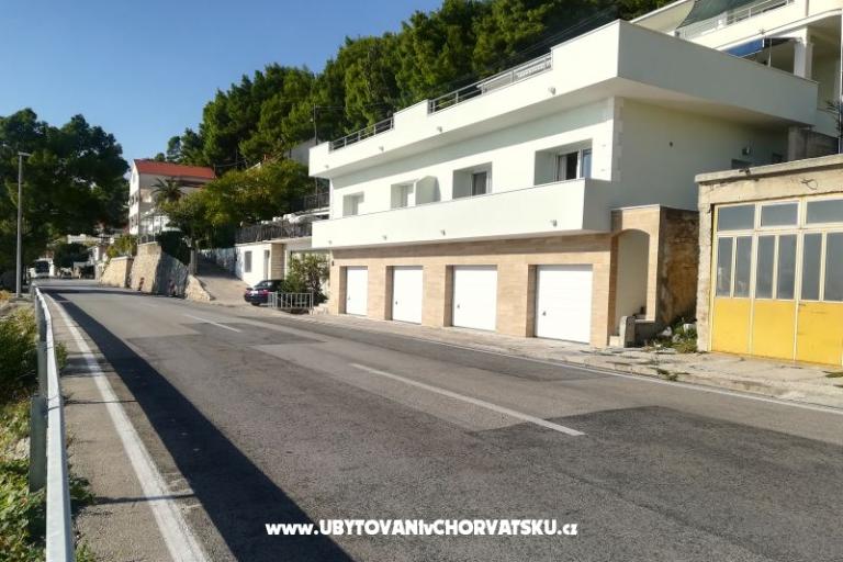 Apartma Maris – foto 16