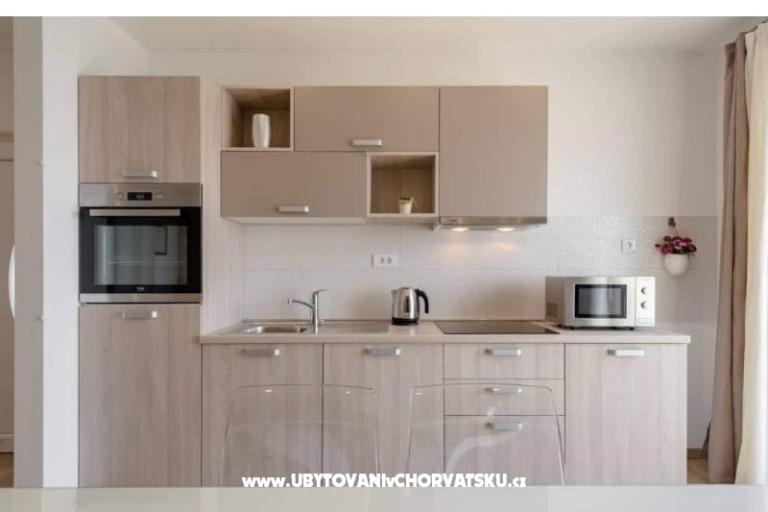 Apartma Maris – foto 3