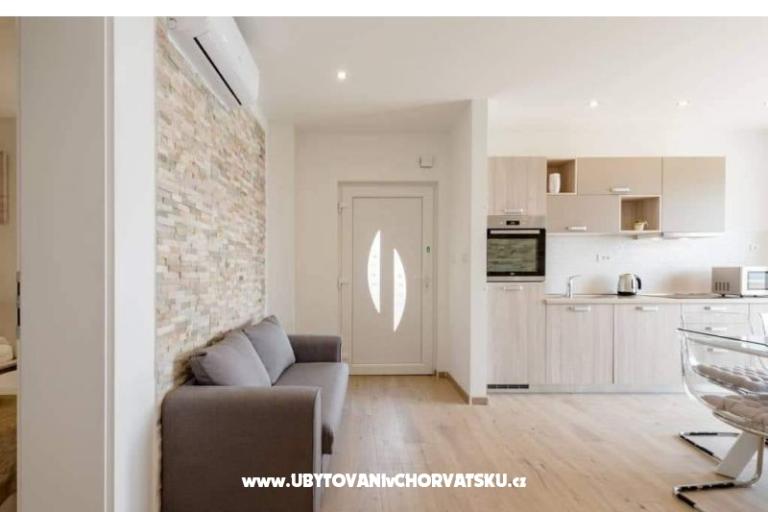 Apartma Maris – foto 4