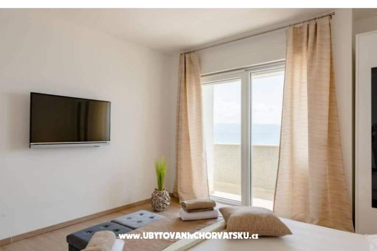 Apartma Maris – foto 6