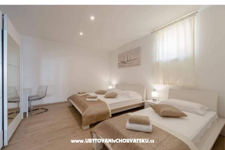 Apartma Maris – foto 7