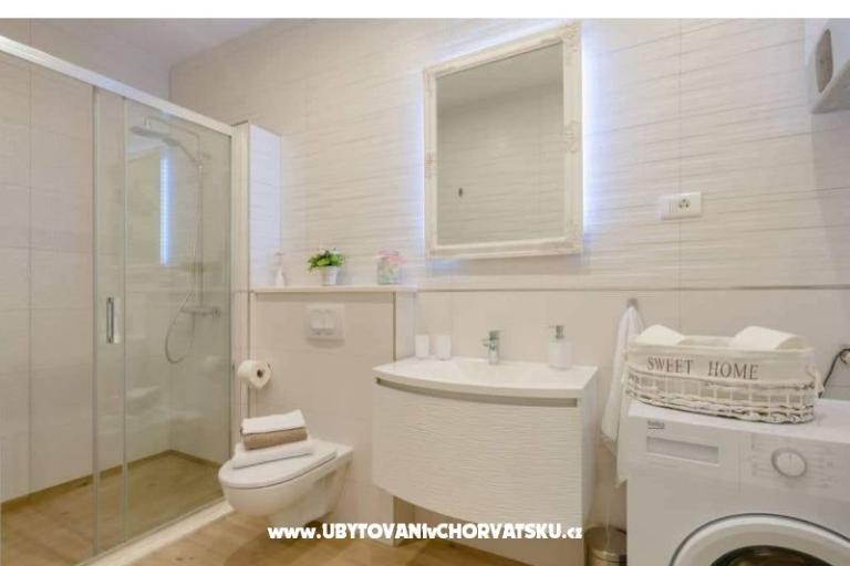 Apartma Maris – foto 8
