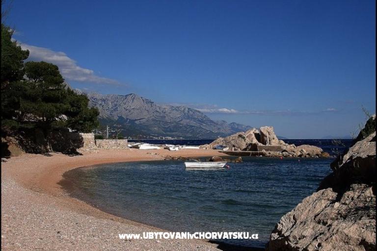 Počitniški dom Dajana – foto 11