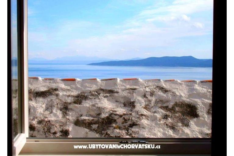 Počitniški dom Dajana – foto 12