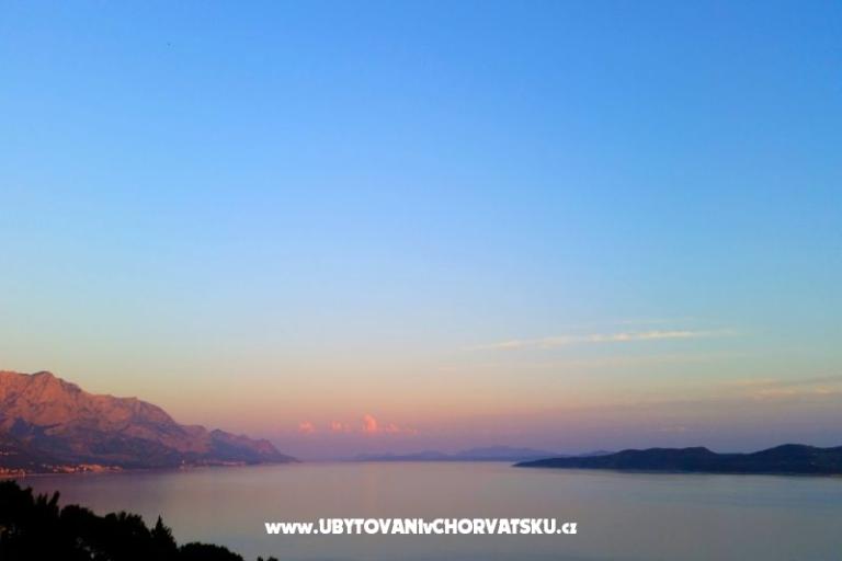 Počitniški dom Dajana – foto 13