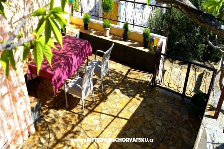 Počitniški dom Dajana – foto 5