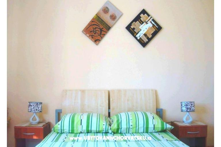 Počitniški dom Dajana – foto 6