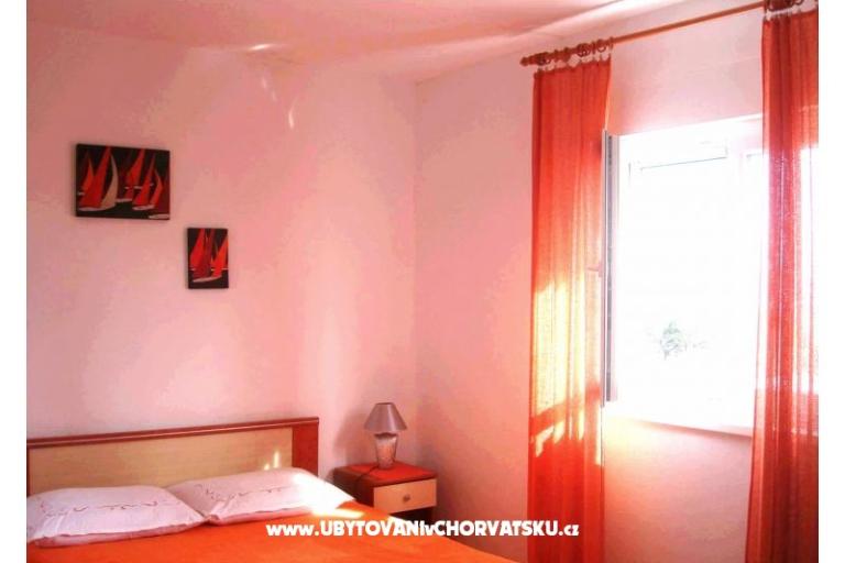 Počitniški dom Dajana – foto 7