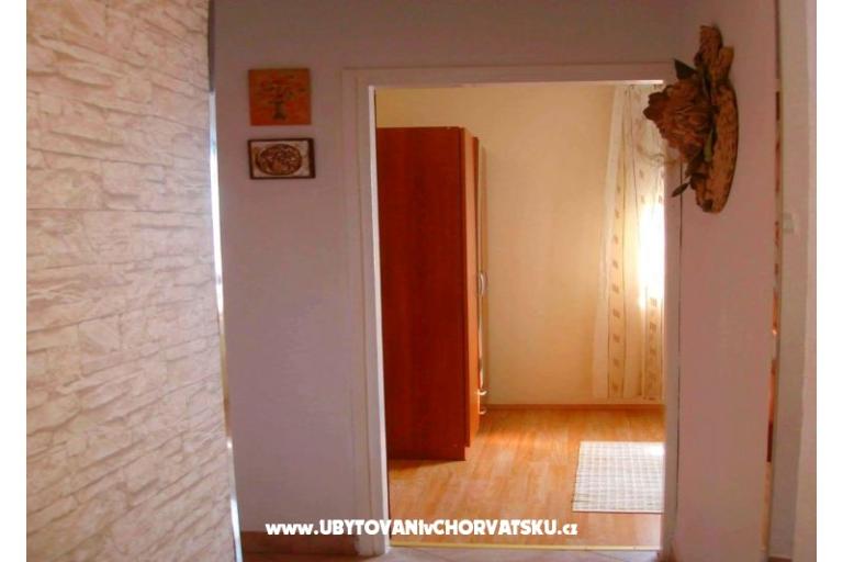 Počitniški dom Dajana – foto 8