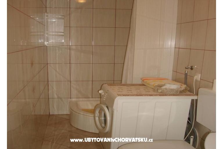 Počitniški dom Dajana – foto 9