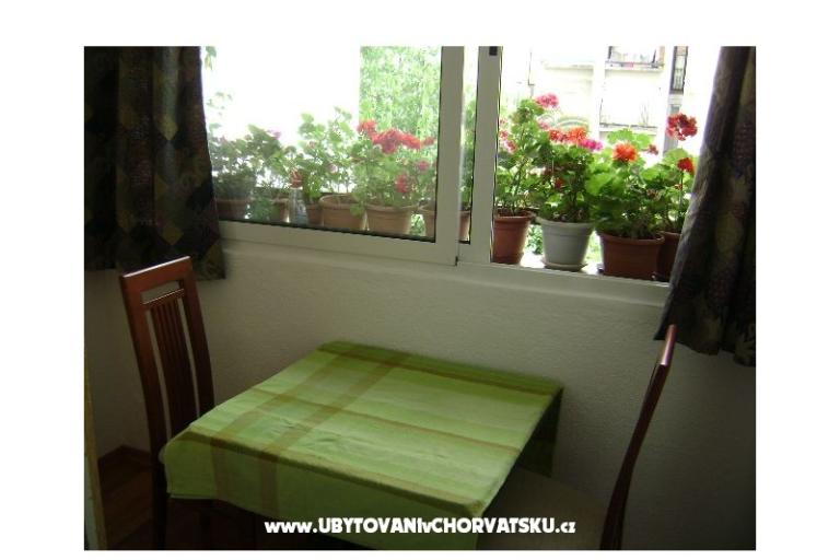 Apartma Mia – foto 10