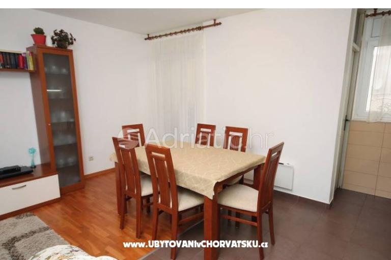 Apartma Mia – foto 2