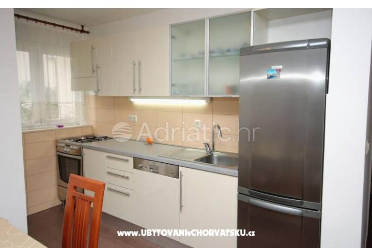 Apartma Mia – foto 3