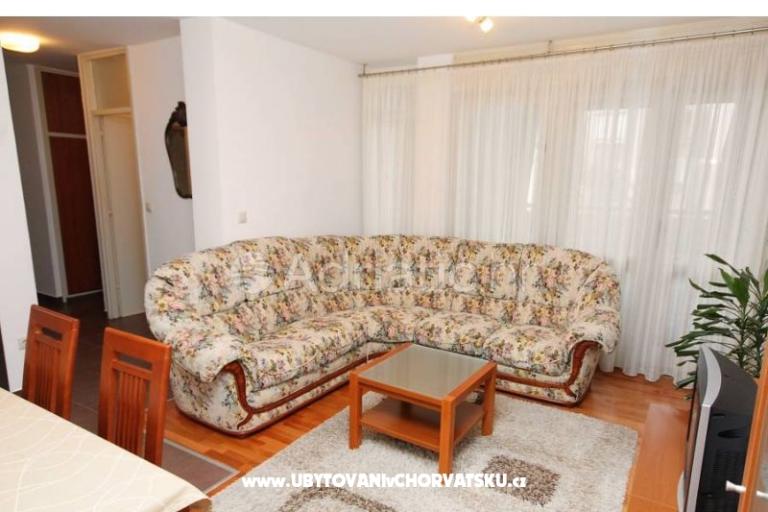 Apartma Mia – foto 4