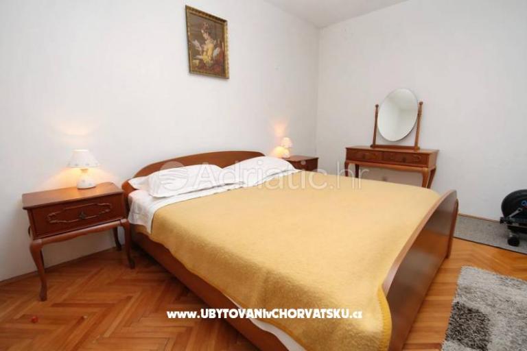 Apartma Mia – foto 6