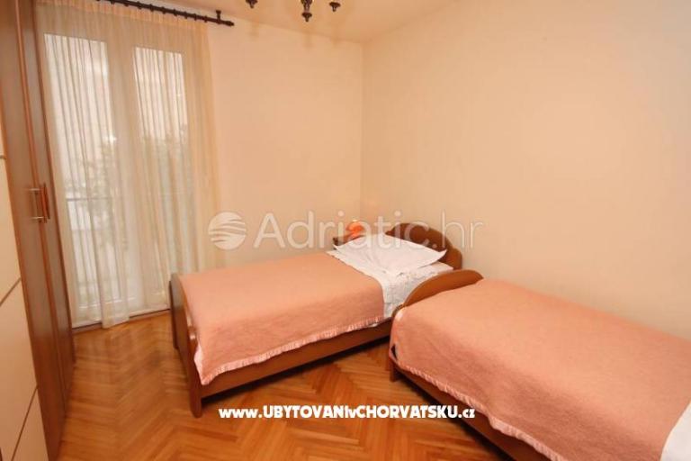 Apartma Mia – foto 7