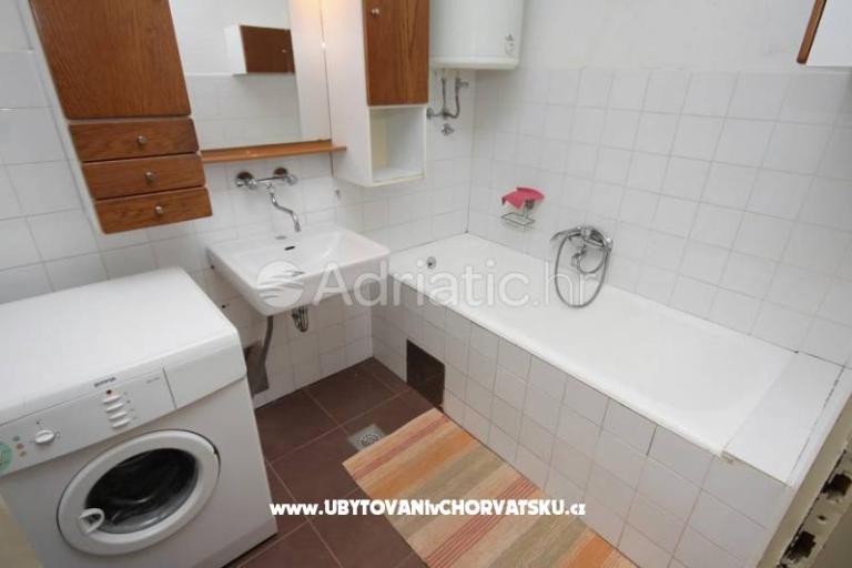 Apartma Mia – foto 8
