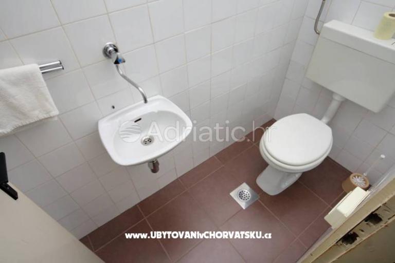 Apartma Mia – foto 9
