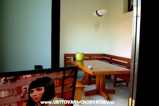 Apartma Mimice – foto 3