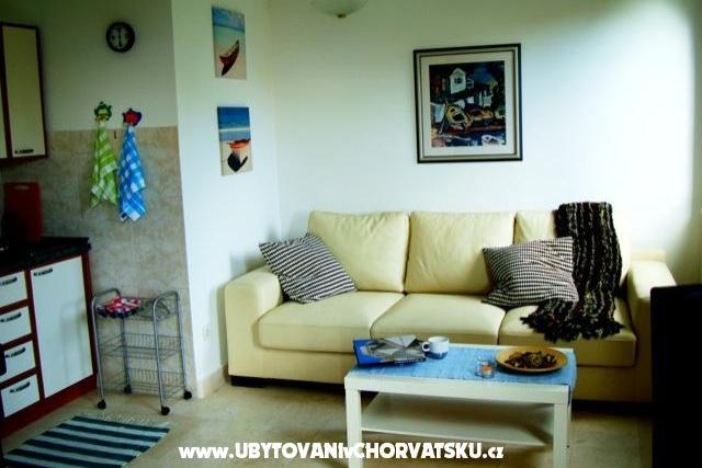 Apartma Mimice – foto 4