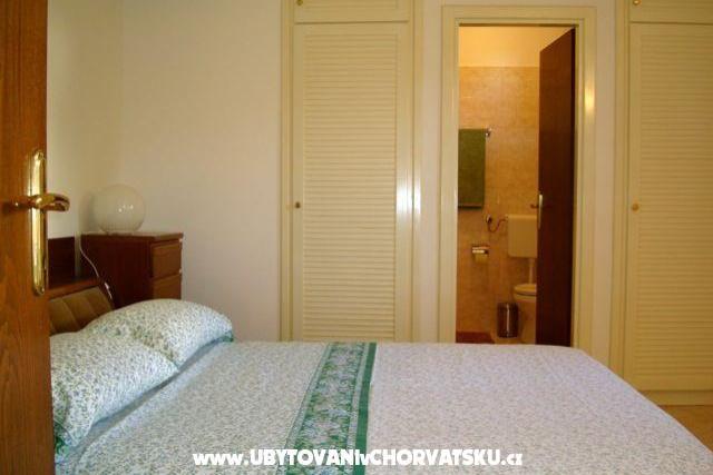 Apartma Mimice – foto 5