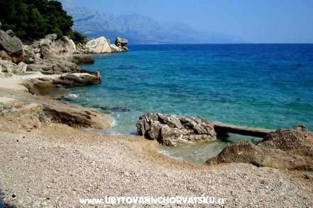 Apartma Mimice – foto 6