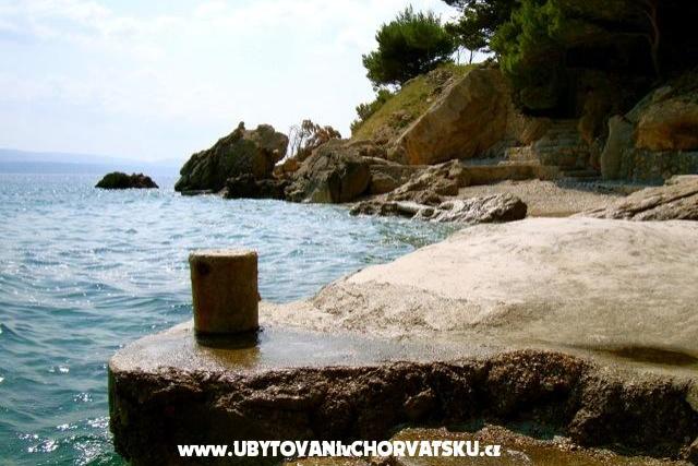 Apartma Mimice – foto 8