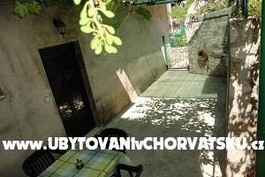 Apartma Mirabela – foto 9