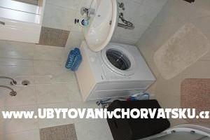 Apartma Mirabela – foto 10