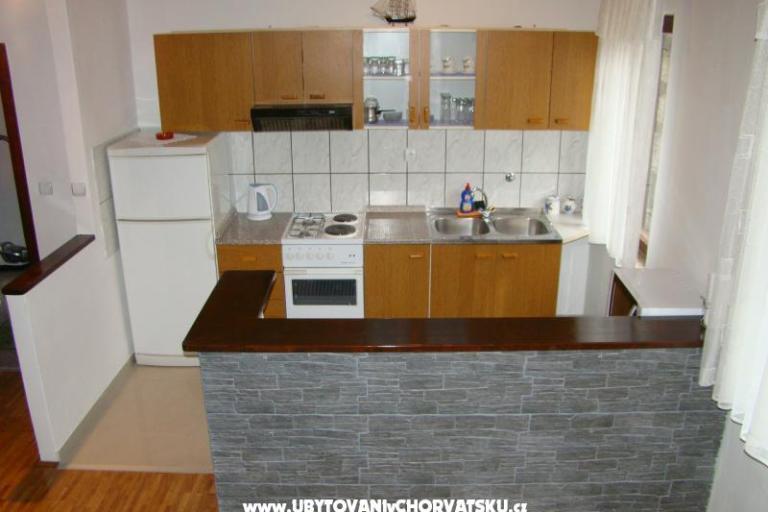 Apartma Mirabela – foto 3