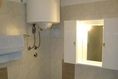 Apartma Mirabela – foto 7