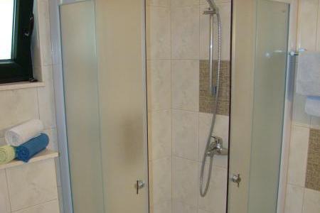 Apartma Mirabela – foto 8