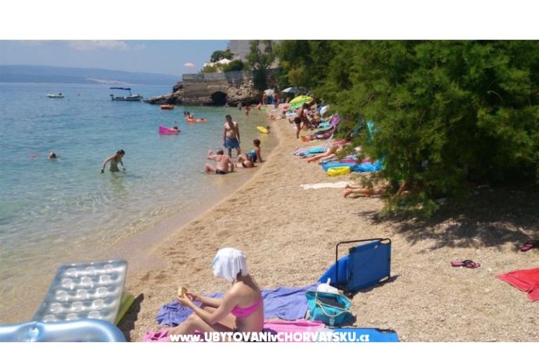 Apartma Najka – foto 15