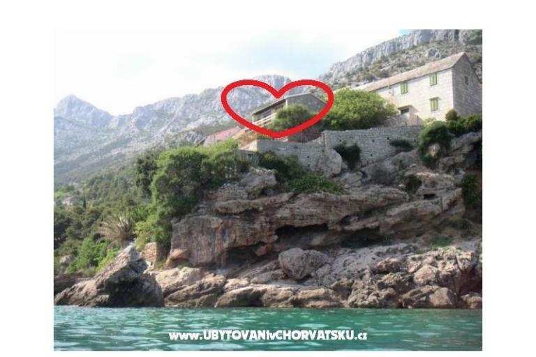 Apartma Najka – foto 17