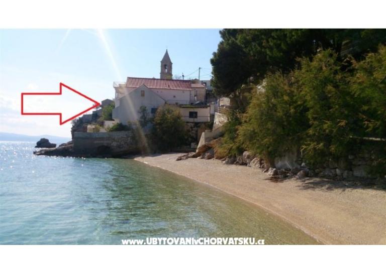 Apartma Najka – foto 3