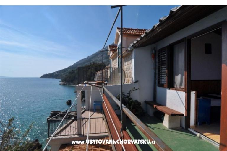 Apartma Najka – foto 7