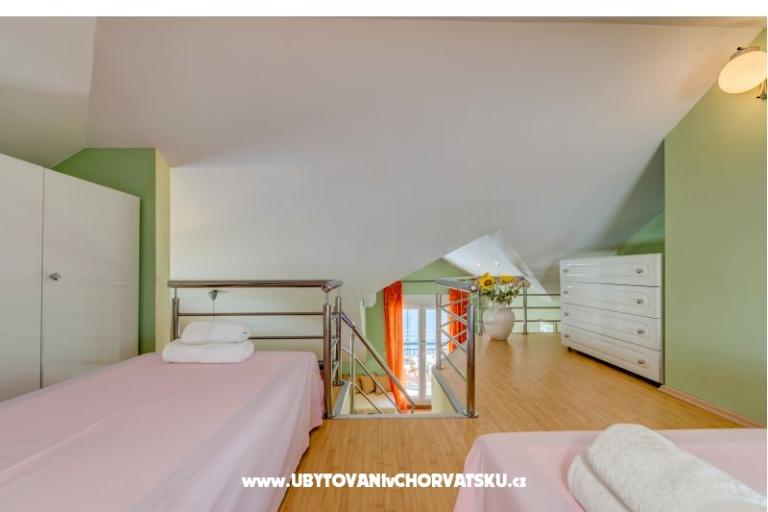 Apartma Natali – foto 10