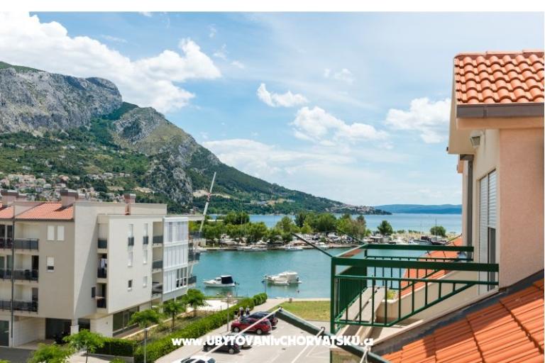 Apartma Natali – foto 12