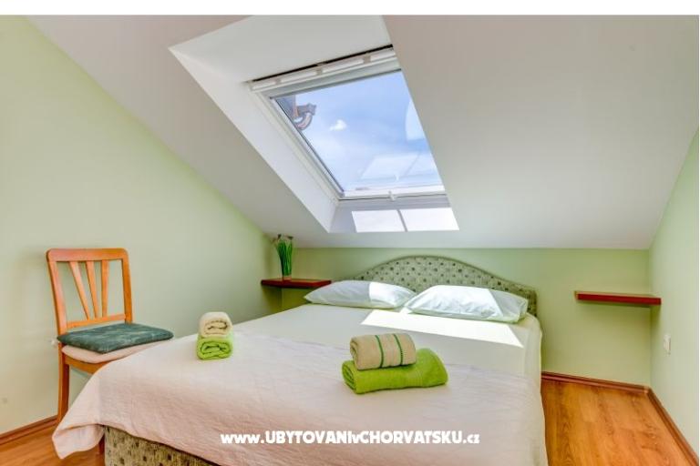 Apartma Natali – foto 13
