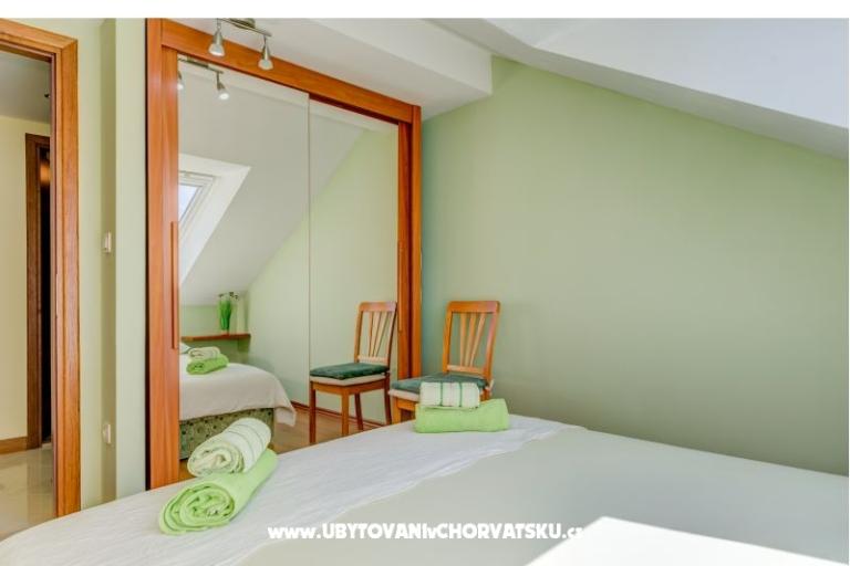 Apartma Natali – foto 14