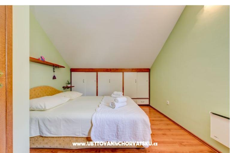 Apartma Natali – foto 15