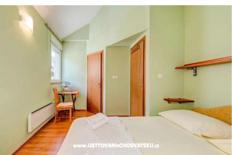Apartma Natali – foto 16