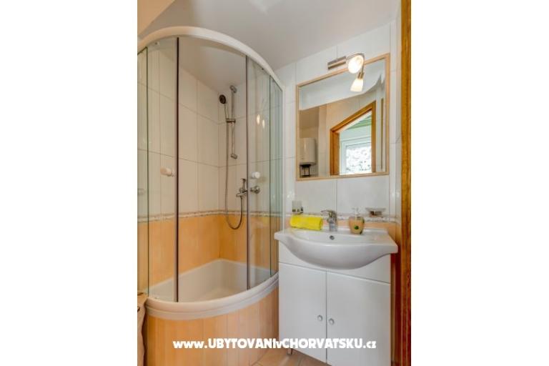 Apartma Natali – foto 17