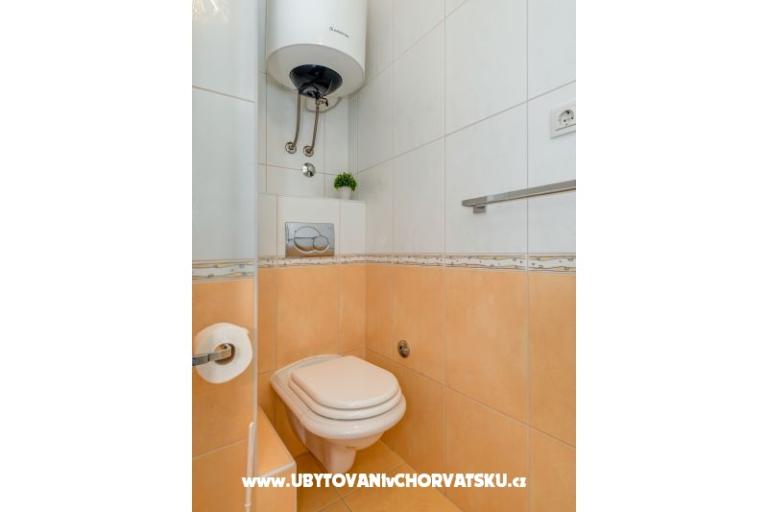 Apartma Natali – foto 18