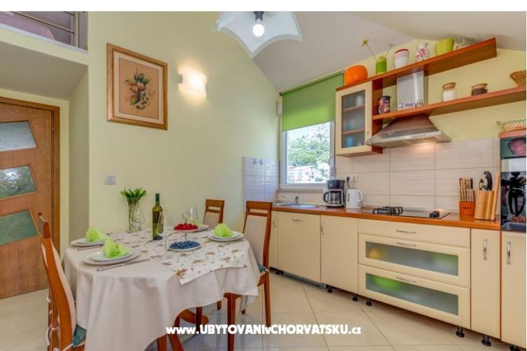 Apartma Natali – foto 2