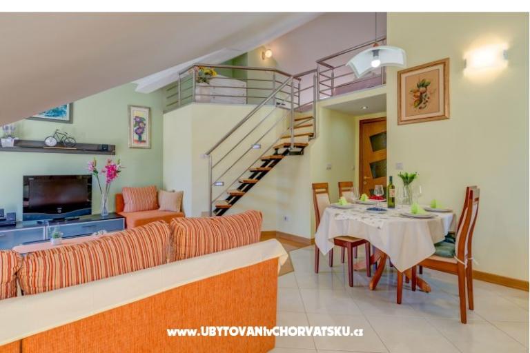 Apartma Natali – foto 4