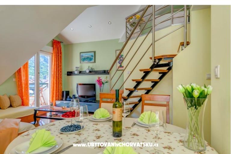 Apartma Natali – foto 5