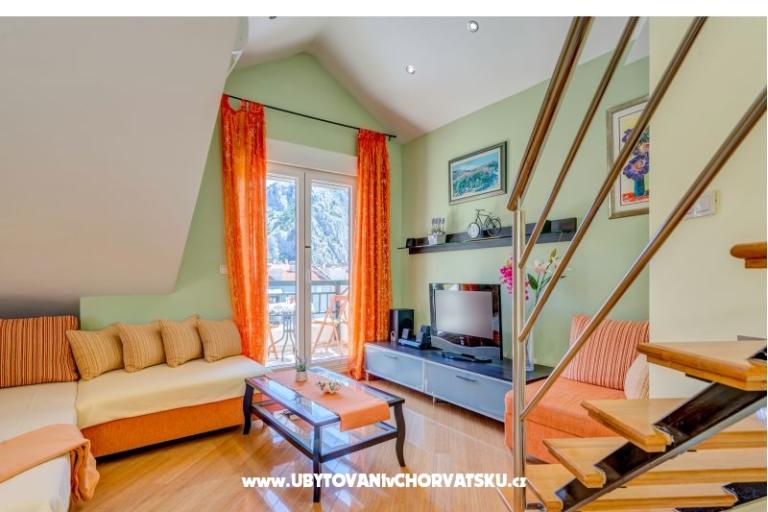 Apartma Natali – foto 6